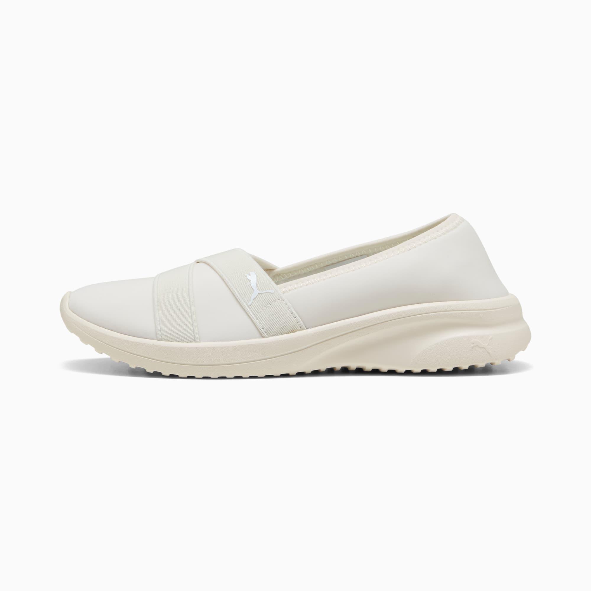 Adelina 2 Women's Slip-On Shoes Product Image