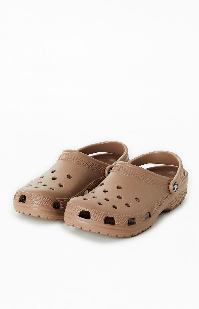 Crocs Classic Clogs Product Image