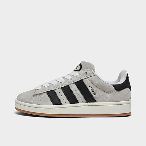 Womens adidas Originals Campus 00s Casual Shoes Product Image