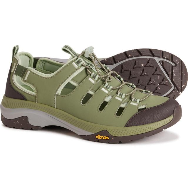 Dansko Mia Sneakers (For Women) Product Image