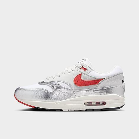 Nike Air Max 1 Premium Men's Shoes Product Image