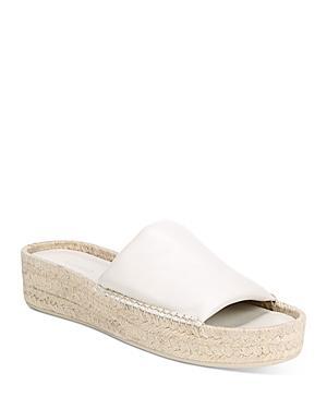 Vince Jesse Espadrille Sandal Product Image