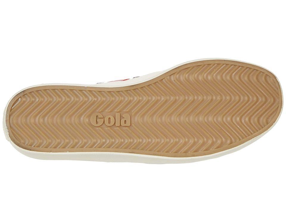 Gola Coaster Sneaker Product Image