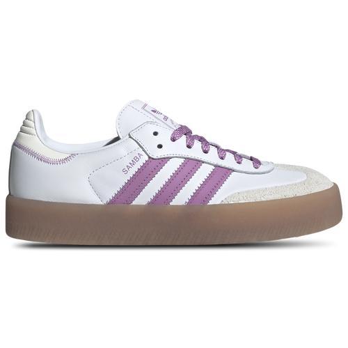 adidas Originals Sambae - Womens Product Image