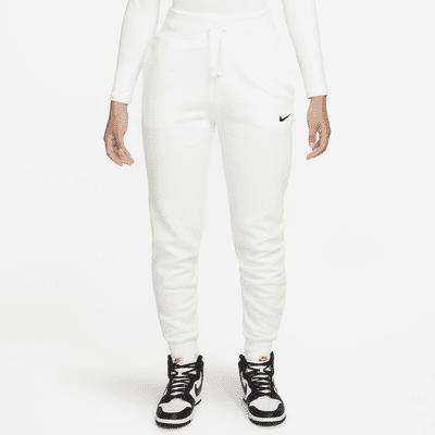 Nike Sportswear Phoenix Fleece Women's High-Waisted Joggers product image