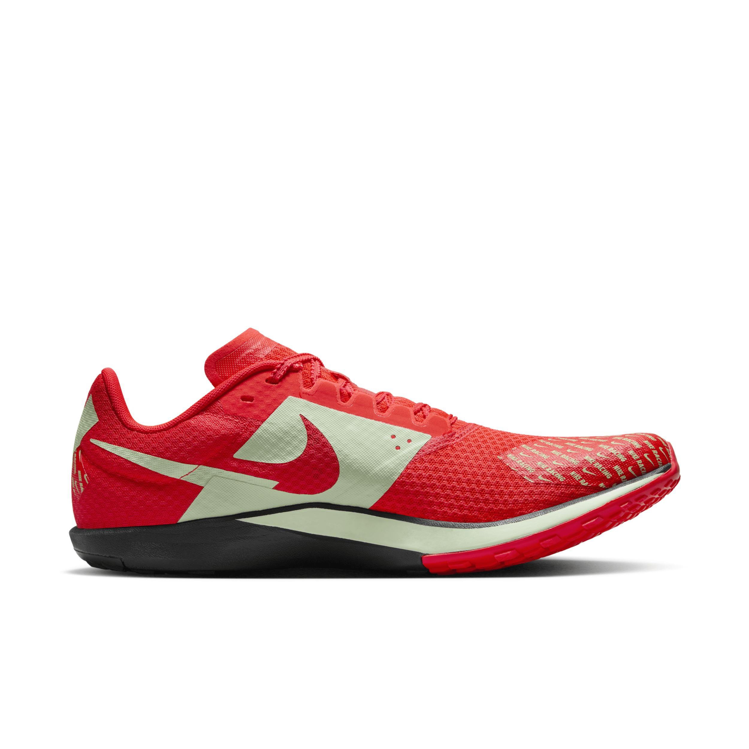 Nike Men's Zoom Rival Waffle 6 Cross-Country Racing Shoes Product Image