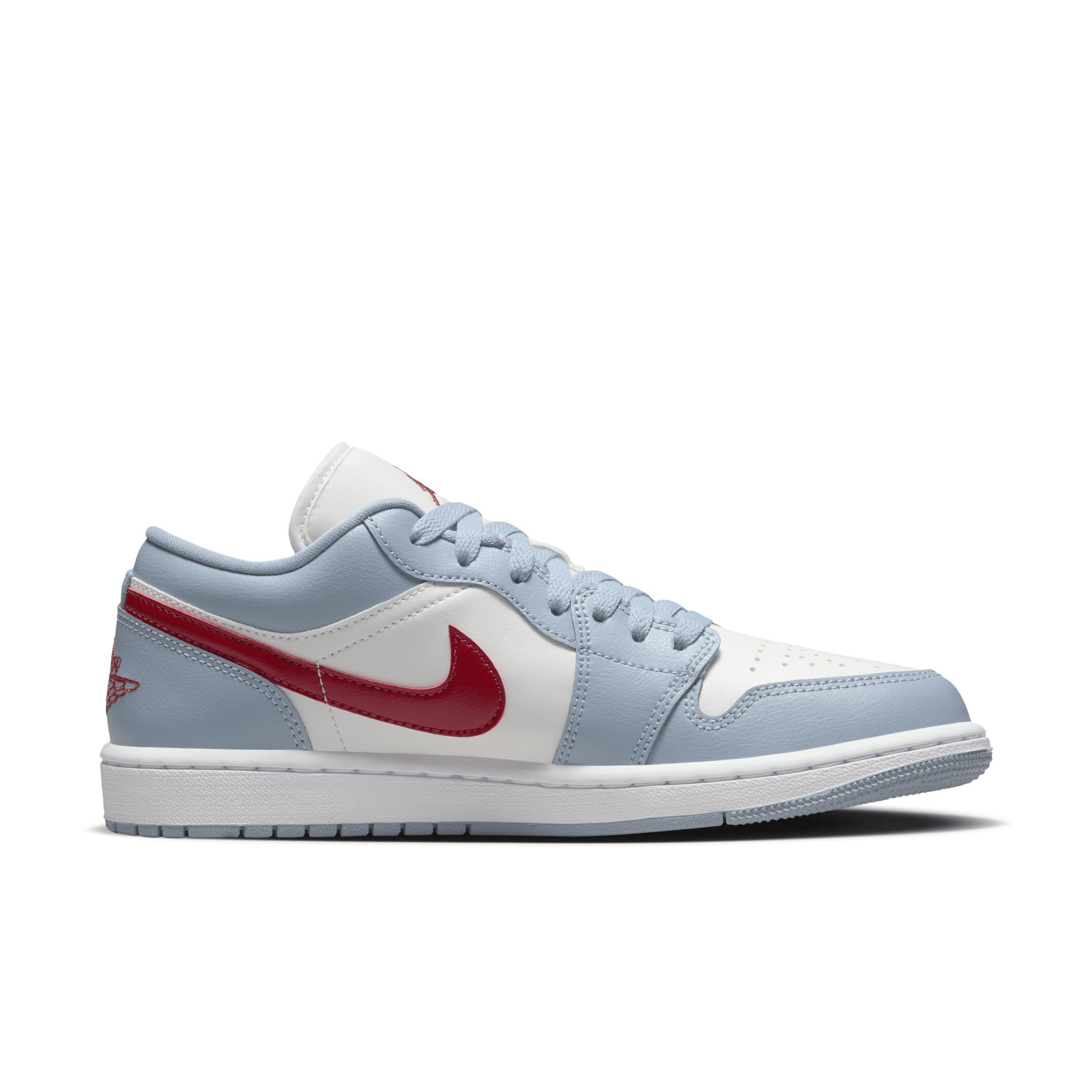 Air Jordan 1 Low Women's Shoes Product Image