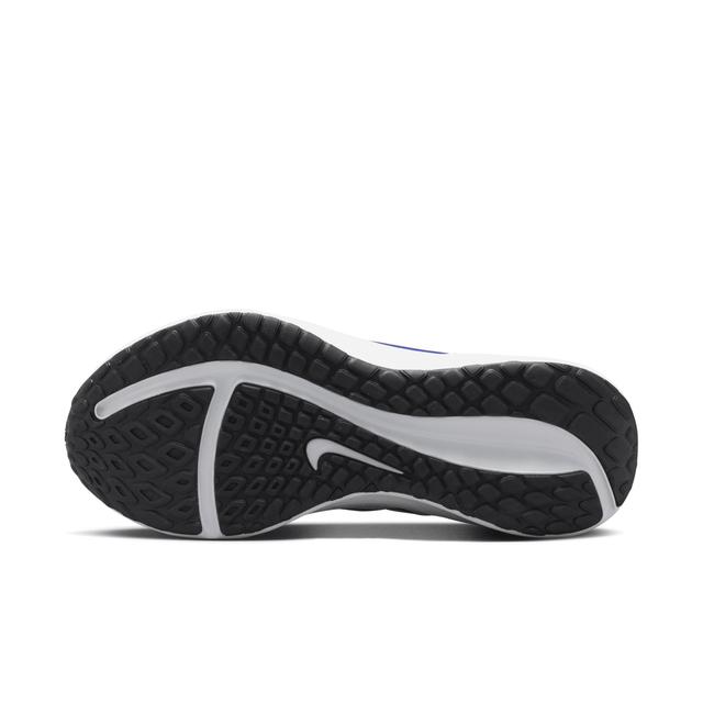 Nike Downshifter 13 Men's Road Running Shoes (Extra Wide) Product Image