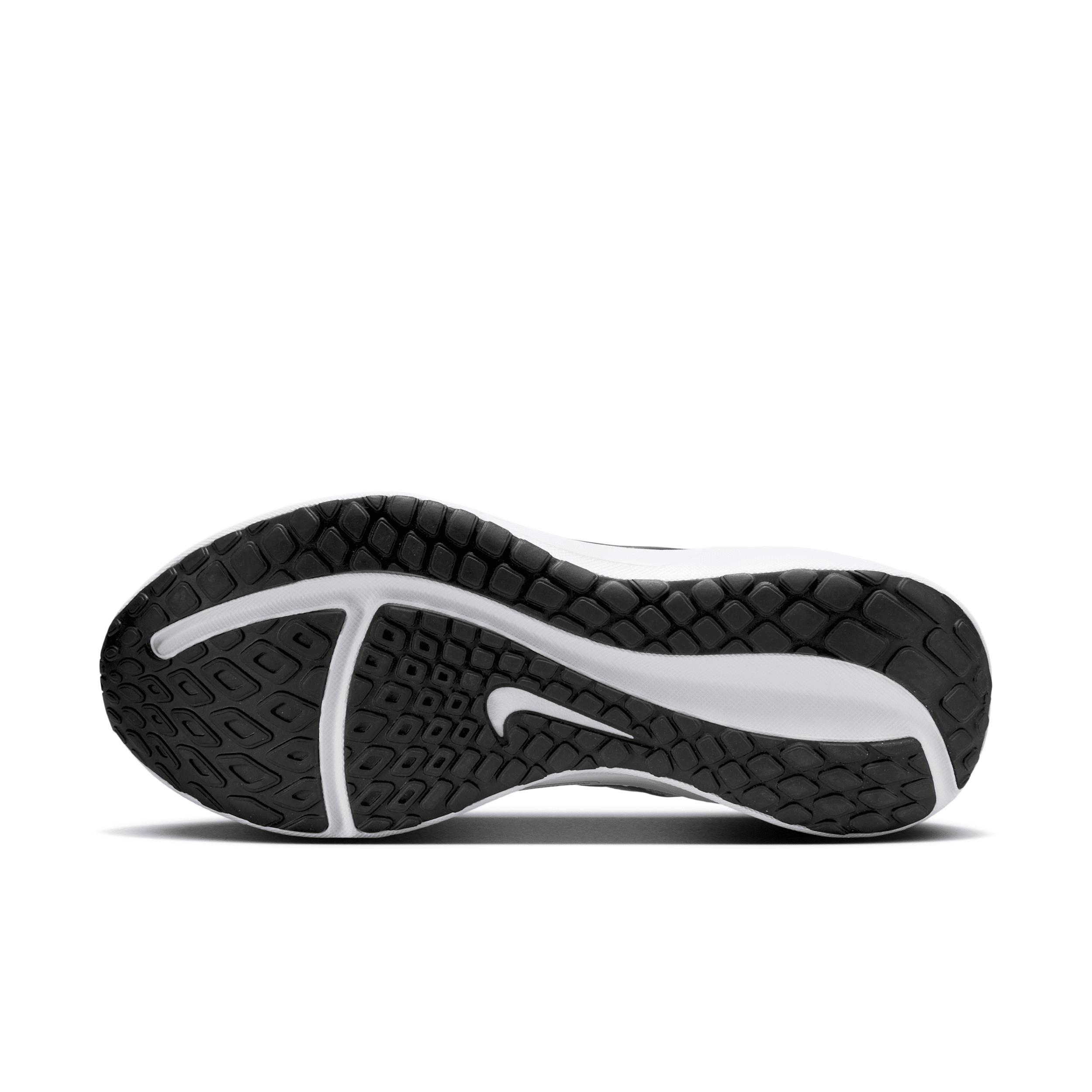 Nike Downshifter 13 Women's Road Running Shoes Product Image