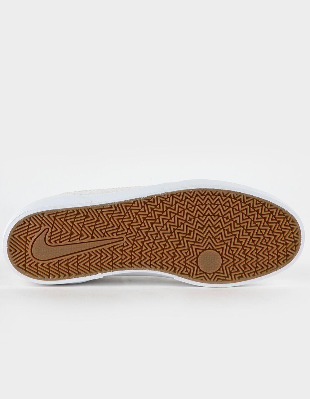 NIKE SB Malor Shoes Product Image