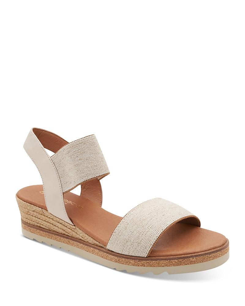 Andr Assous Neveah Espadrille Sandal Product Image