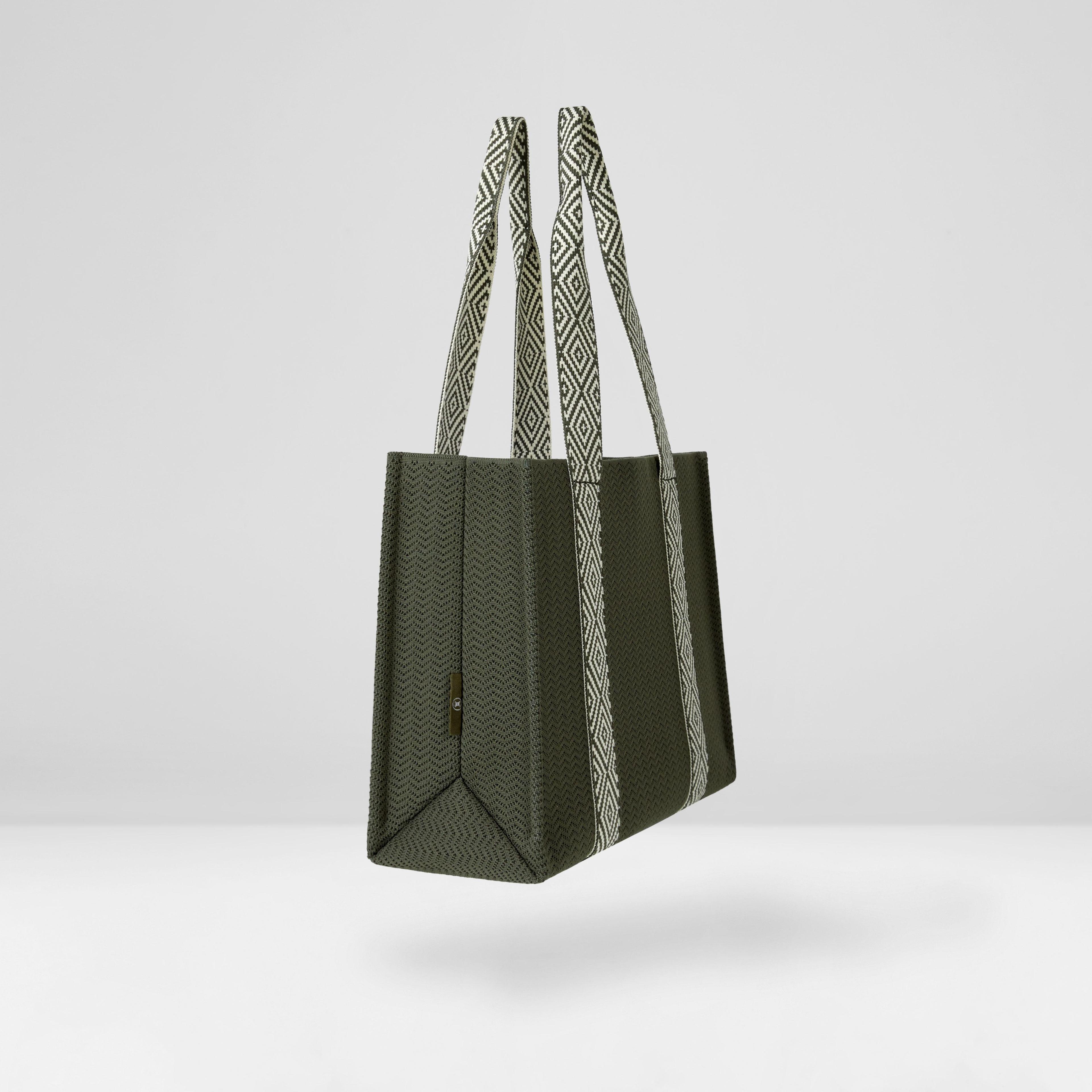 The Essential Tote (Jemma) Product Image