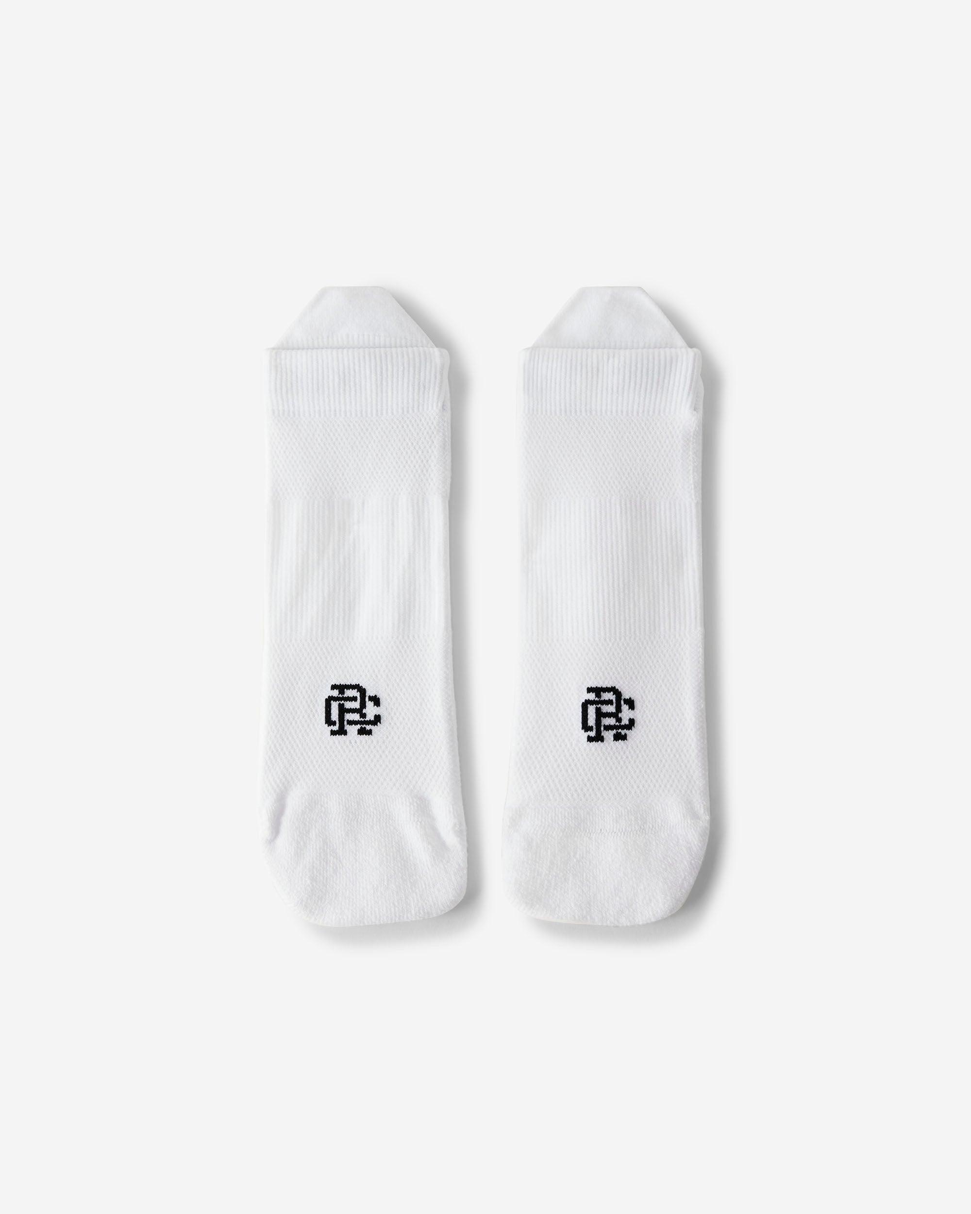 Performance Tab Sock Male Product Image