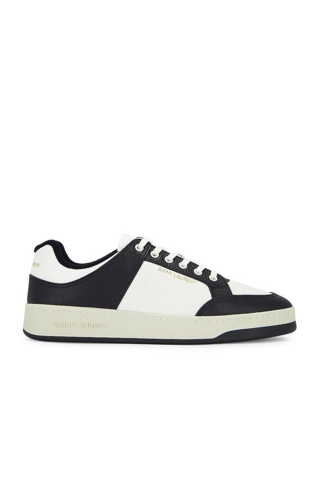 Saint Laurent Court Classic SL/61 Sneaker Product Image