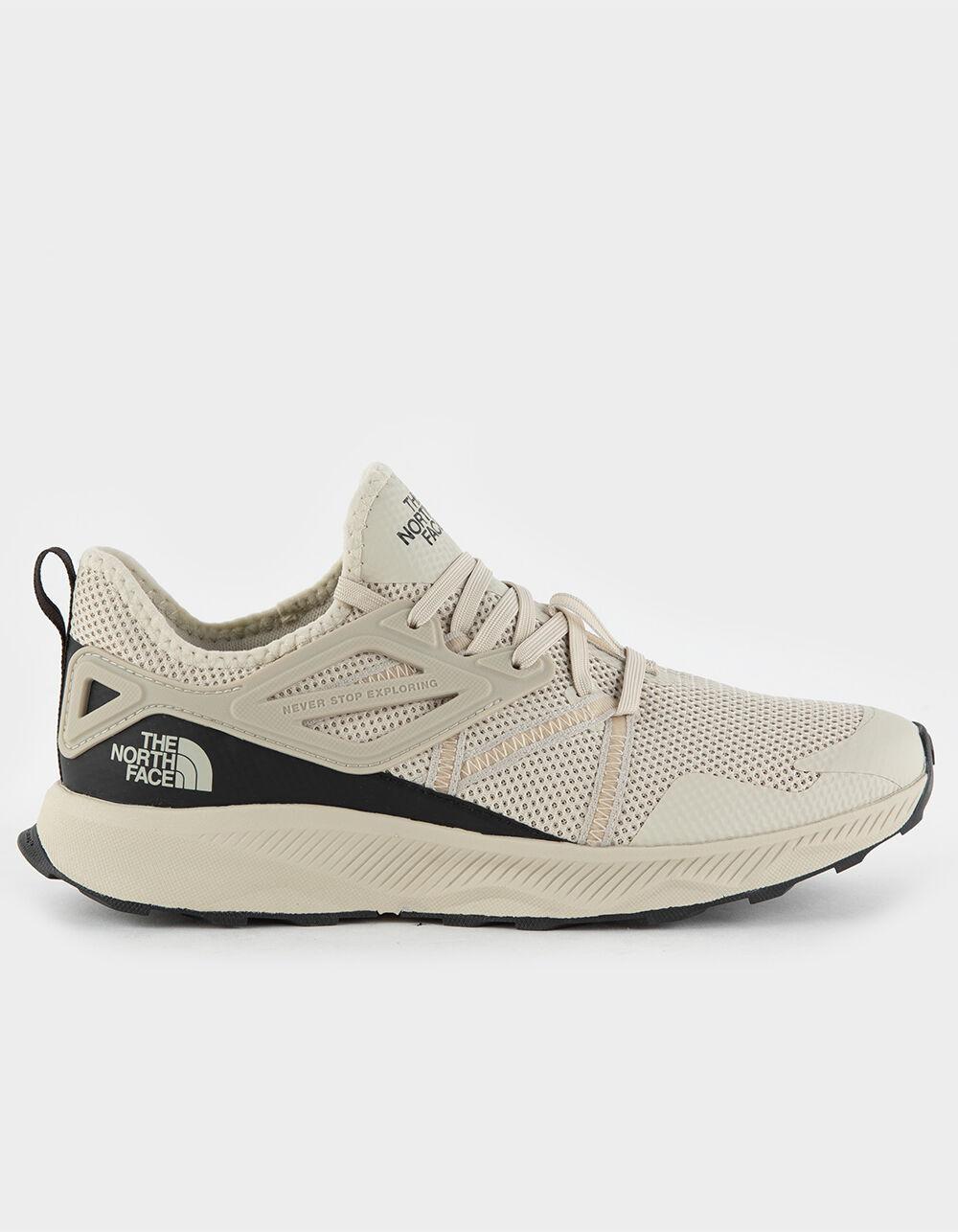 THE NORTH FACE Oxeye Mens Shoes Product Image