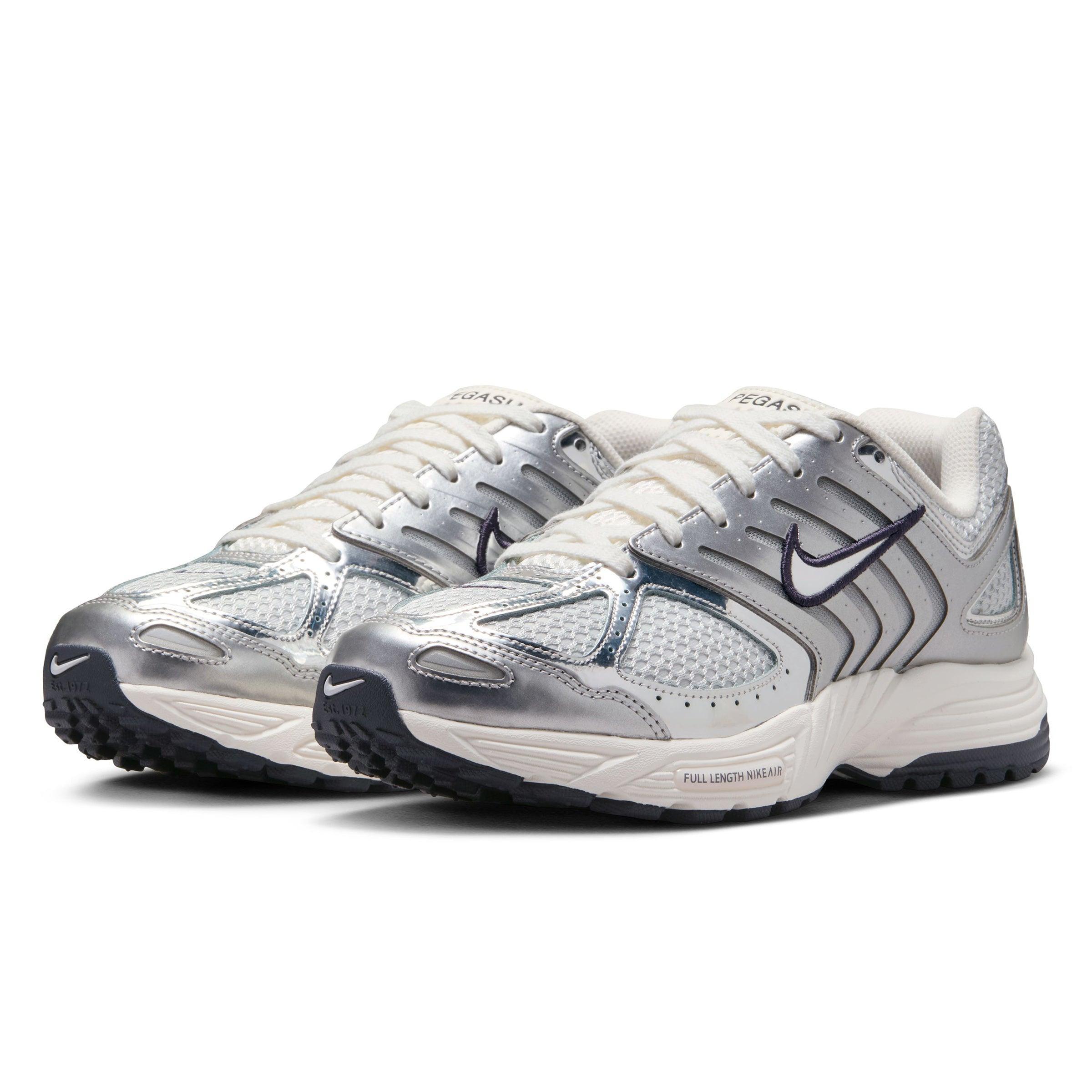 WOMEN'S AIR PEGASUS 2005 Female Product Image