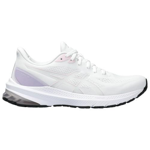 Asics Womens Gt-1000 12 Running Shoe Product Image