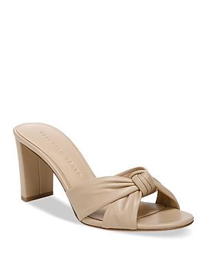 Veronica Beard Ganita Sandal Product Image