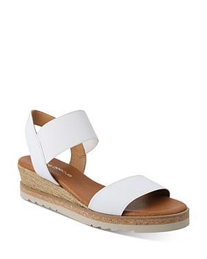 Andr Assous Neveah Espadrille Sandal Product Image