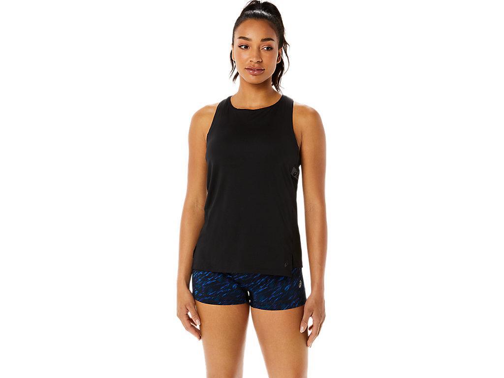 ASICS Women's Fit Sana Tank Product Image