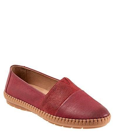 Trotters Ruby Loafer Product Image