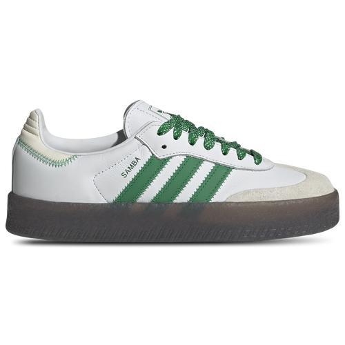 adidas Originals Sambae - Womens Product Image