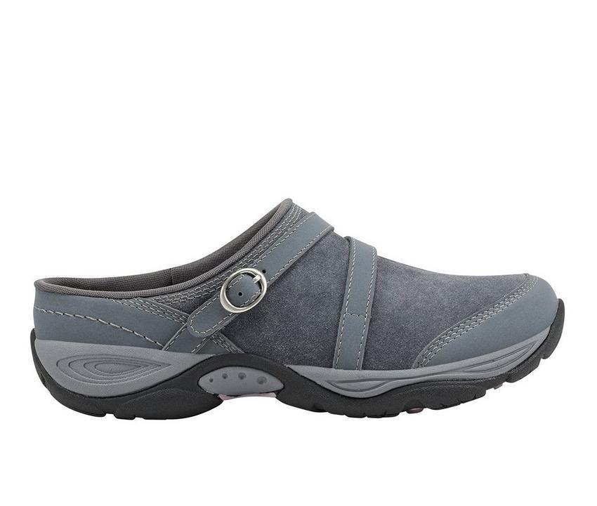 Women's Easy Spirit Equinox Mules Product Image