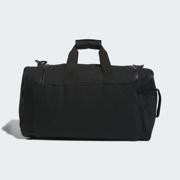 Originals Canvas Duffel Bag Product Image