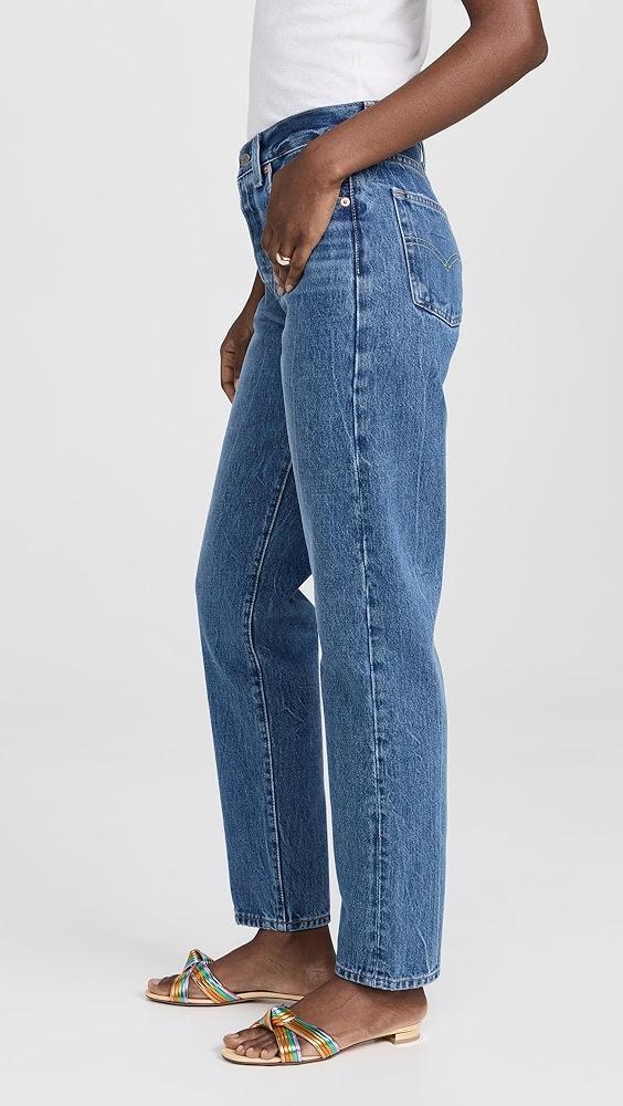 Levi's 501 '81 Jeans | Shopbop Product Image