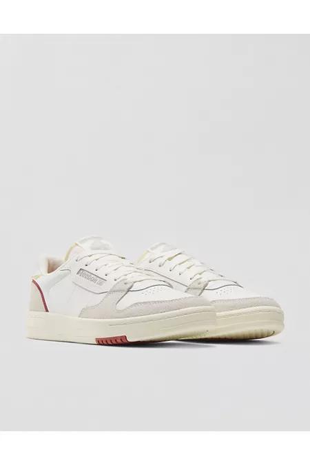 Reebok Mens Phase Court Sneaker Men's Product Image