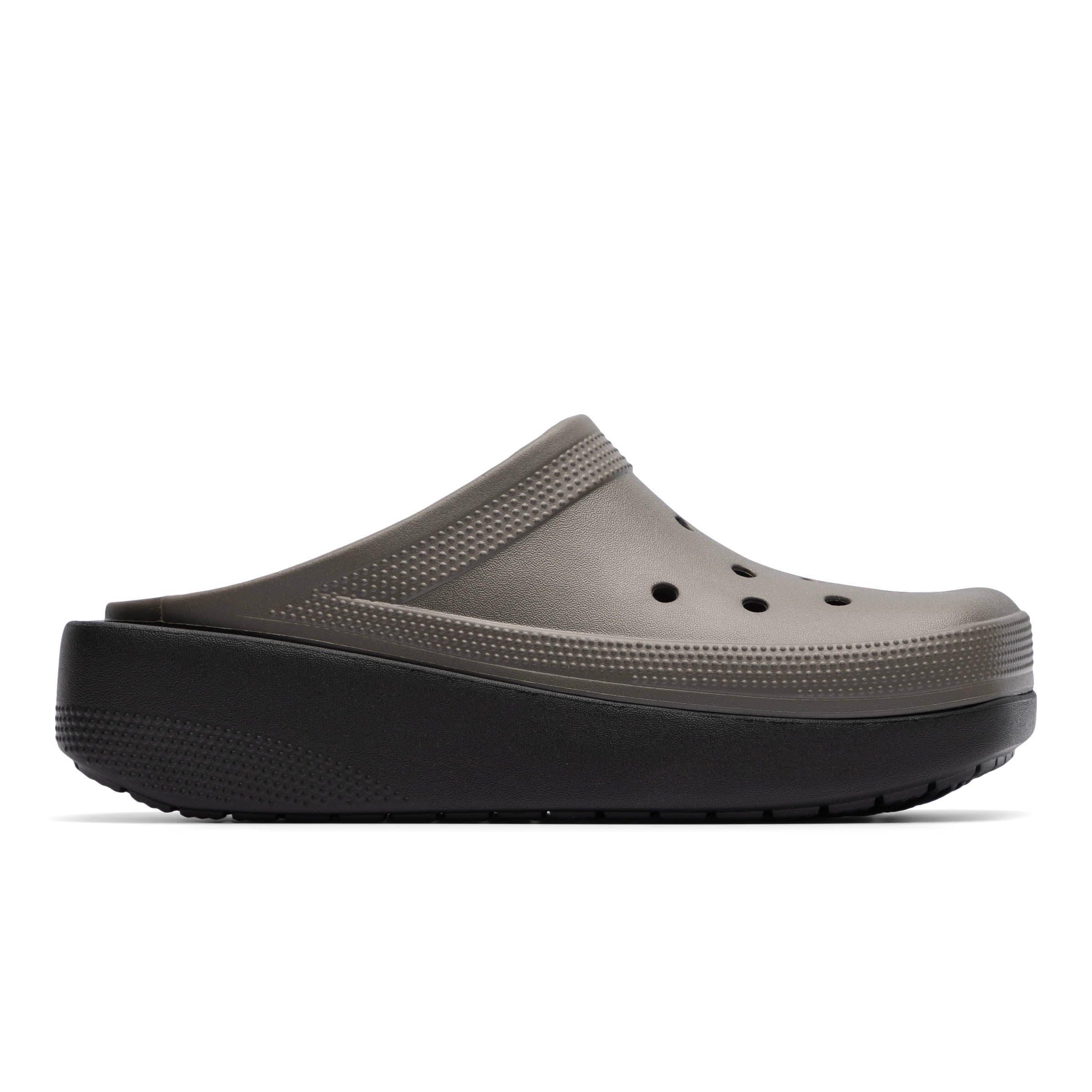 BLUNT TOE BLOCKED Male Product Image