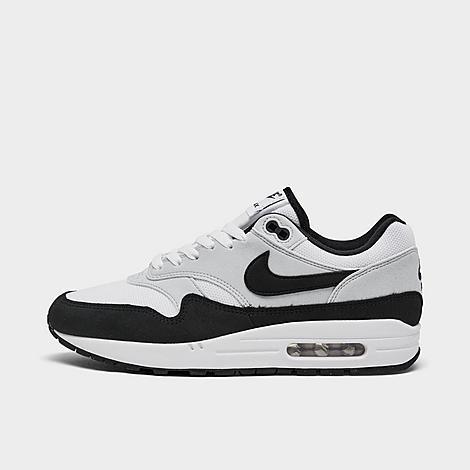 Mens Nike Air Max 1 Casual Shoes Product Image