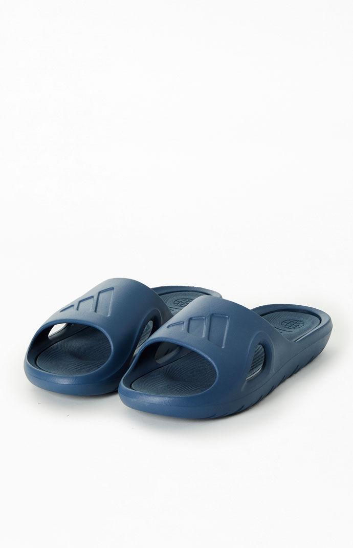 Adidas Eco Adicane Slide Sandals Product Image