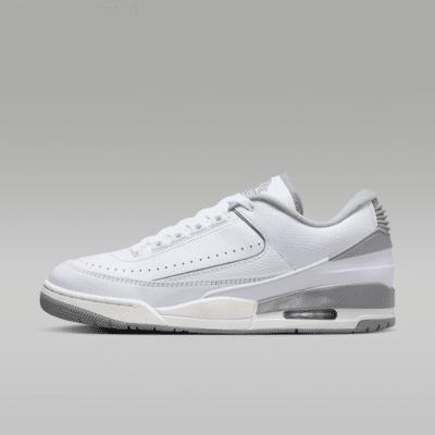 Jordan 2/3 Men's Shoes Product Image