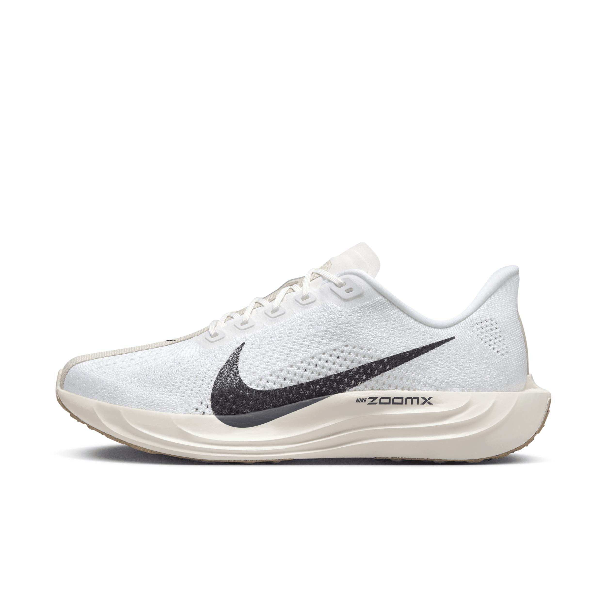 Nike Mens Pegasus Plus Road Running Shoes Product Image