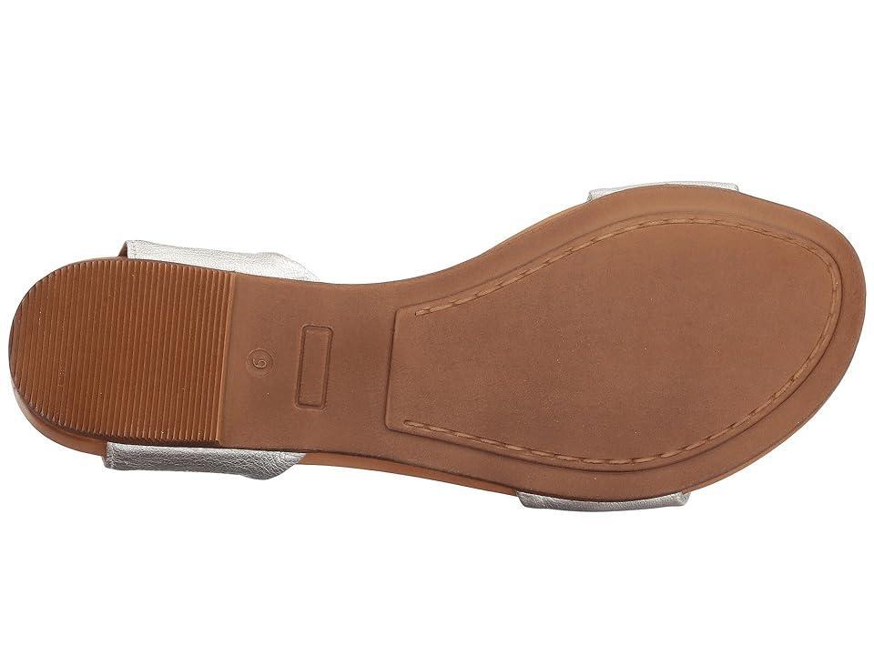 Miz Mooz Alanis Flat Sandal Product Image