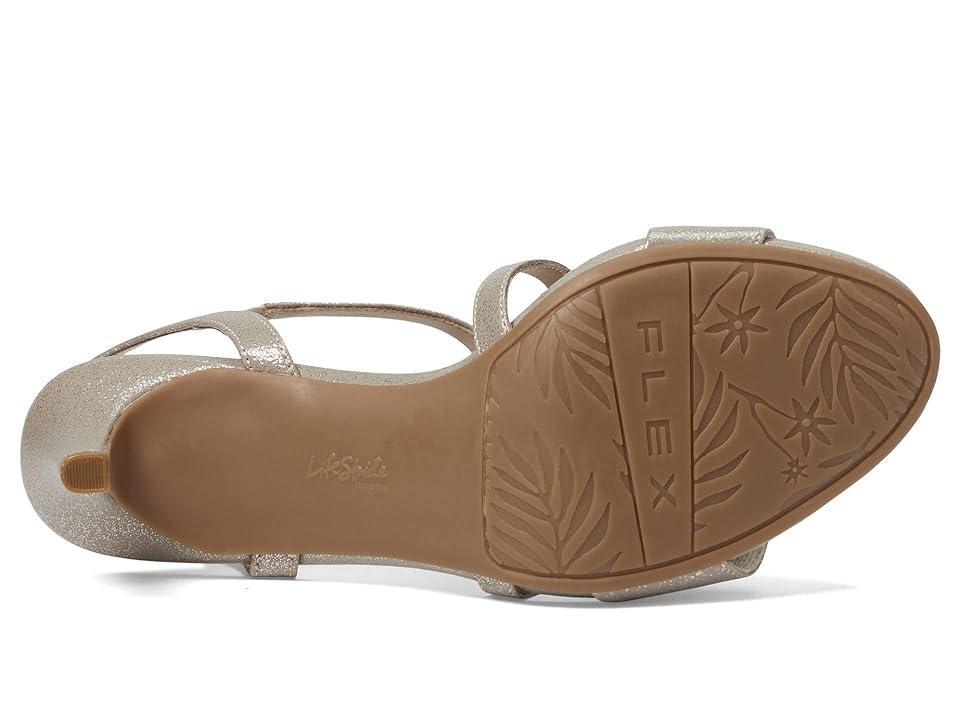 LifeStride Mingle Sandal Product Image