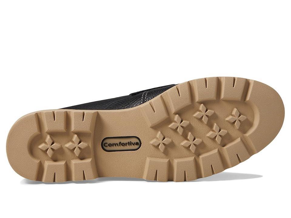 Comfortiva Lakota Women's Flat Shoes Product Image