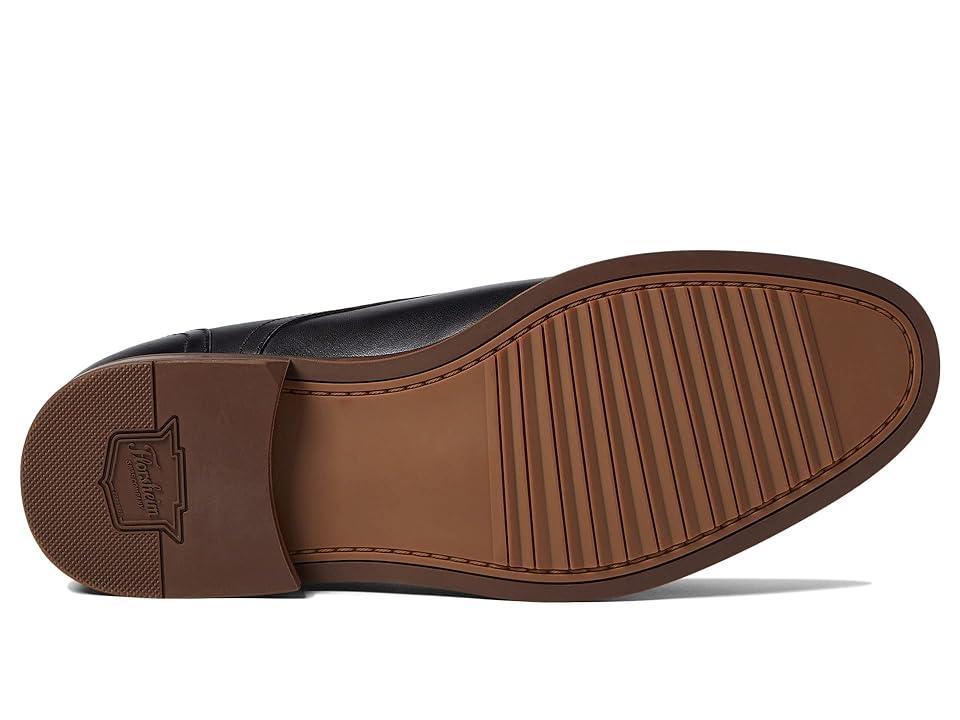 Florsheim Rucci Loafer Product Image