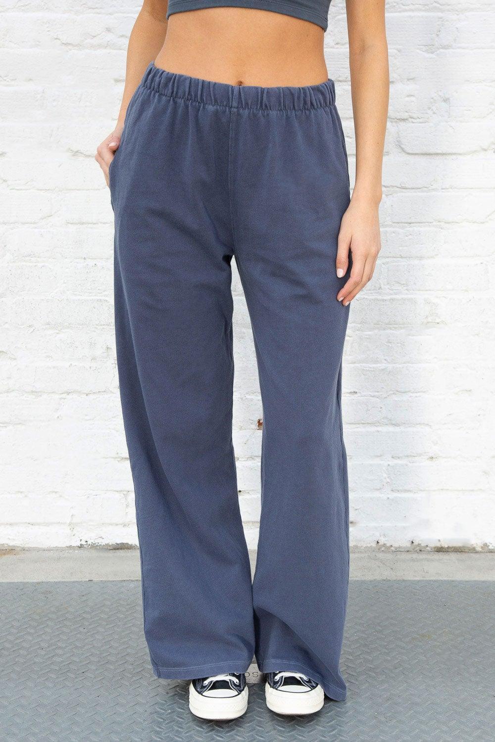 Anastasia Sweatpants Product Image