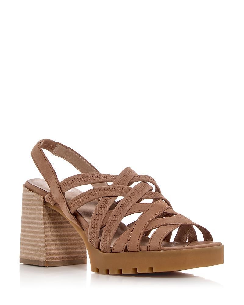 Eileen Fisher Wisp Espadrille Wedge Product Image