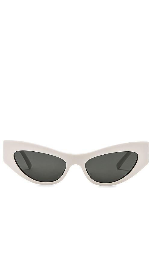 Cat Eye Sunglasses product image