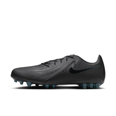 Nike Phantom GX 2 Academy AG Low-Top Soccer Cleats Product Image