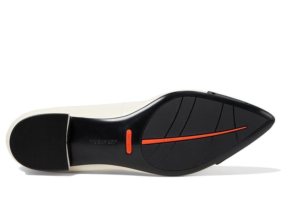 LifeStride Minimalist Pump Product Image