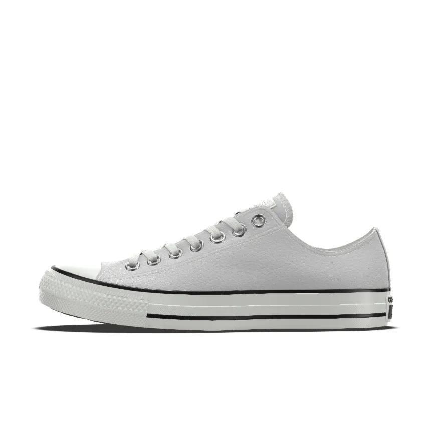 Custom Chuck Taylor All Star Leather By You Product Image