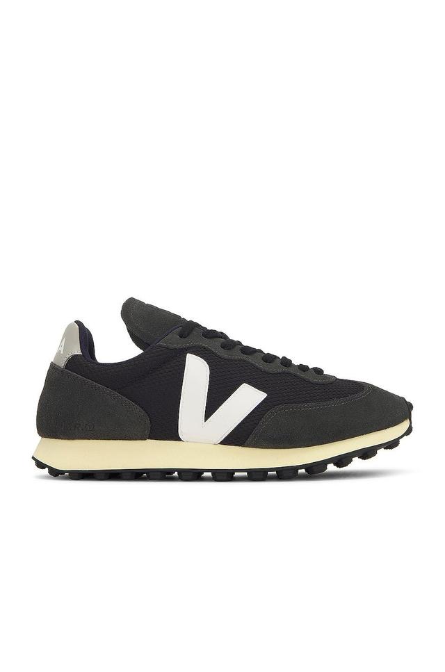 Veja Rio Branco Sneaker Product Image