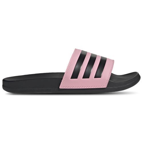 adidas Mens adidas Adilette Comfort - Mens Shoes Product Image