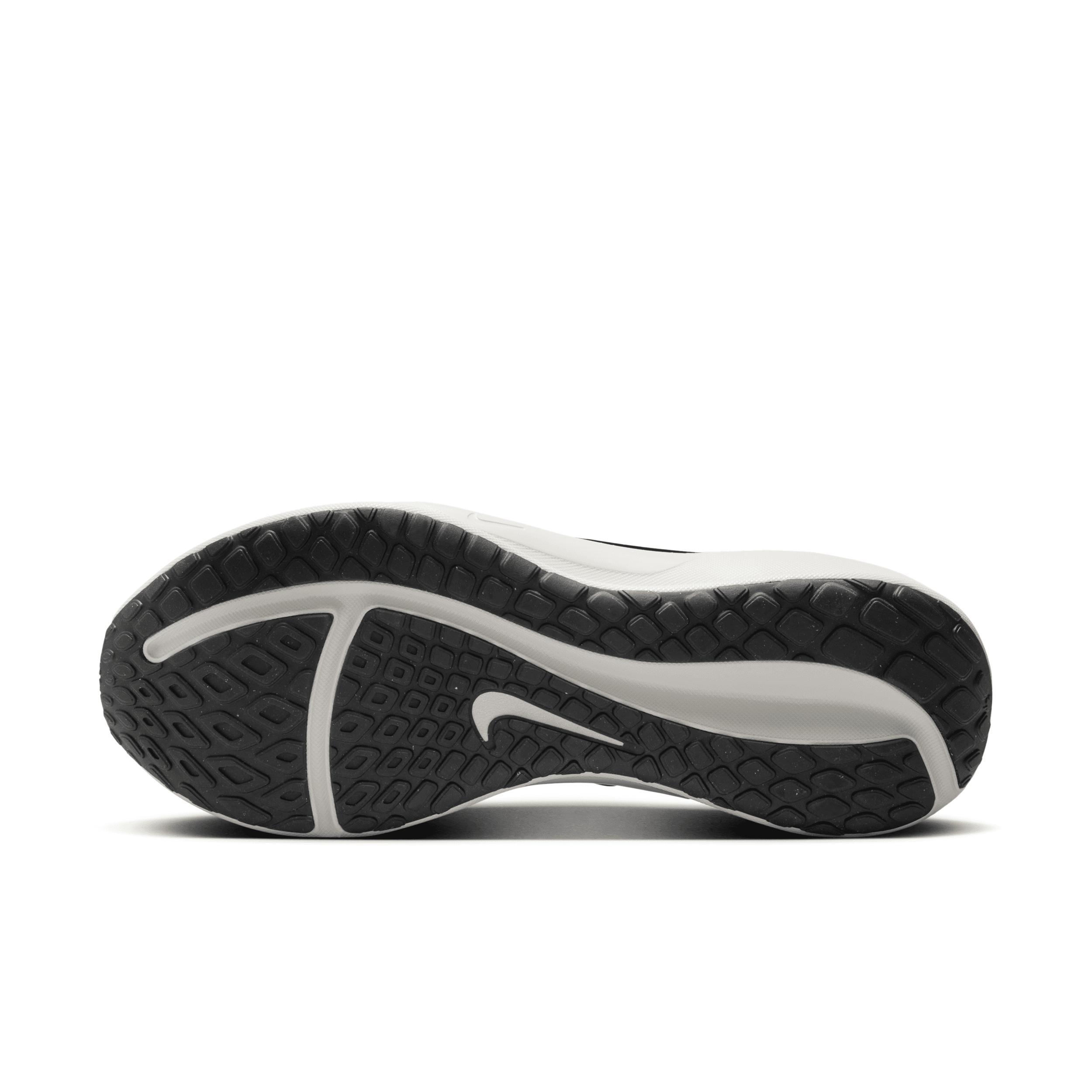 Nike Downshifter 13 Men's Road Running Shoes Product Image