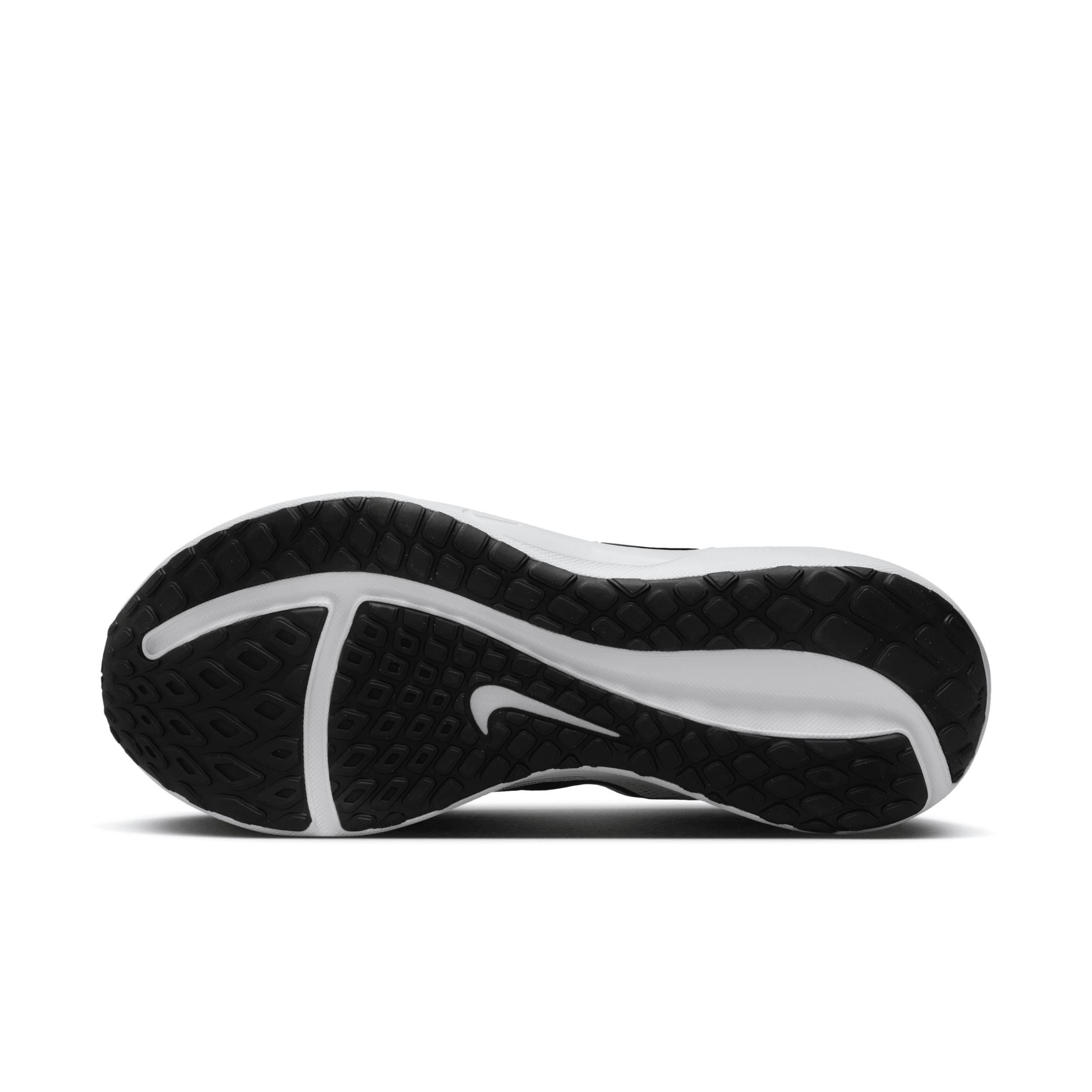 Nike Womens Downshifter 13 Road Running Shoes Product Image