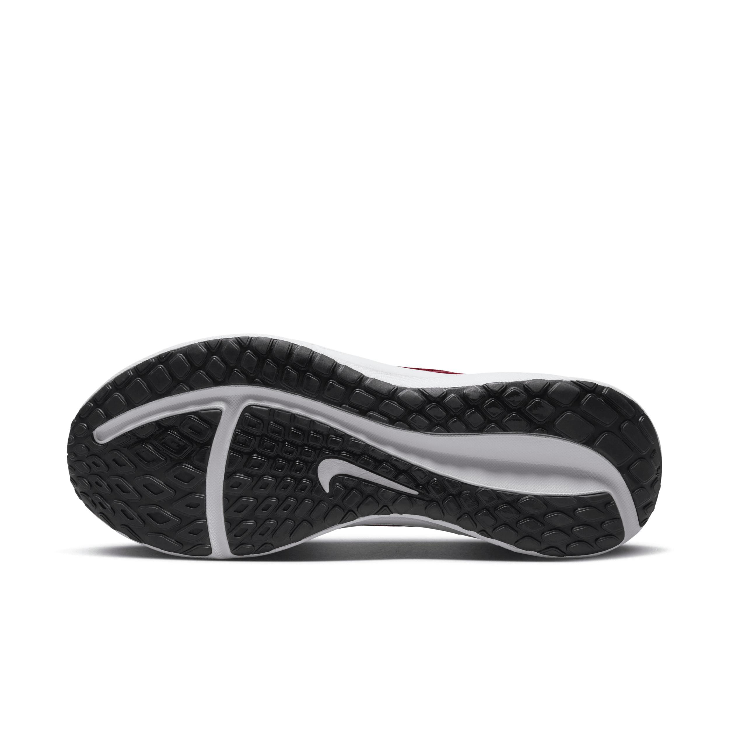 Nike Downshifter 13 Mens Road Running Shoes Product Image